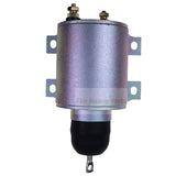 Solenoid Assembly 41 - 9081 Fits for Thermo King Transport Refrigeration TS - 500 T - 1090 T - 1200R T - 880R T - 1000R T - 690 - Fab Heavy Parts