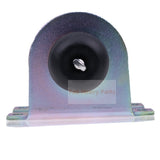 Solenoid Assembly 41 - 9081 Fits for Thermo King Transport Refrigeration TS - 500 T - 1090 T - 1200R T - 880R T - 1000R T - 690 - Fab Heavy Parts