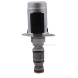 Solenoid Assembly 55077074 Fits for Dana Spicer Transmission T20000 Series Sandvik Machinery - Fab Heavy Parts