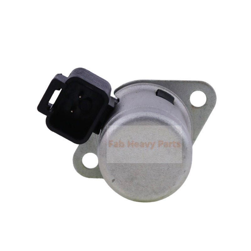 Solenoid Assembly 55077074 Fits for Dana Spicer Transmission T20000 Series Sandvik Machinery - Fab Heavy Parts