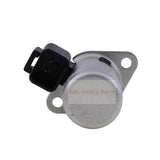 Solenoid Assembly 55077074 Fits for Dana Spicer Transmission T20000 Series Sandvik Machinery - Fab Heavy Parts