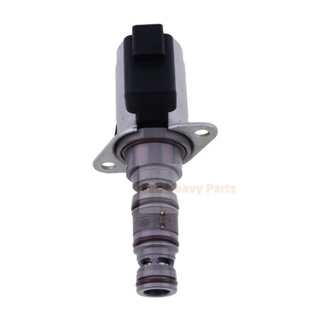 Solenoid Assembly 55077074 Fits for Dana Spicer Transmission T20000 Series Sandvik Machinery - Fab Heavy Parts