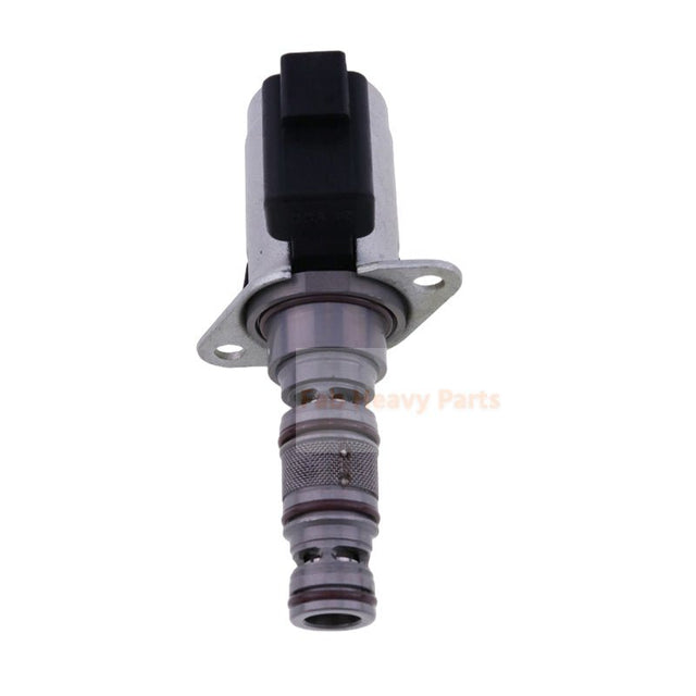 Solenoid Assembly 55077074 Fits for Dana Spicer Transmission T20000 Series Sandvik Machinery - Fab Heavy Parts