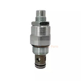 Solenoid Cartridge Valve SV12 - 23 - 0 - N - 00 SV12230N00 Fits for HydraFits force - Fab Heavy Parts