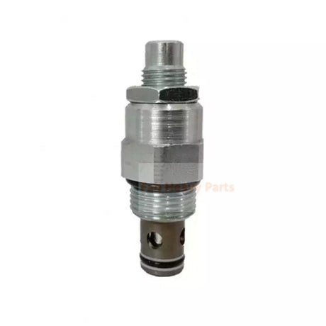 Solenoid Cartridge Valve SV12 - 23 - 0 - N - 00 SV12230N00 Fits for HydraFits force - Fab Heavy Parts
