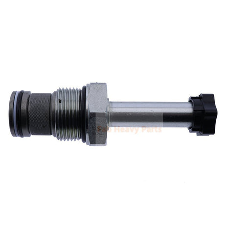 Solenoid Cartridge Valve SV16 - 21 - 0 - N - 00 SV16210N00 Fits for Hydraforce - Fab Heavy Parts