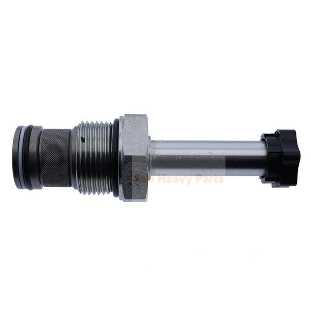 Solenoid Cartridge Valve SV16 - 21 - 0 - N - 00 SV16210N00 Fits for Hydraforce - Fab Heavy Parts