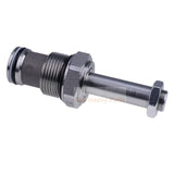 Solenoid Cartridge Valve SV16 - 22 Fits for Hydraforce - Fab Heavy Parts