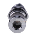 Solenoid Cartridge Valve SV16-22 Fits for Hydraforce