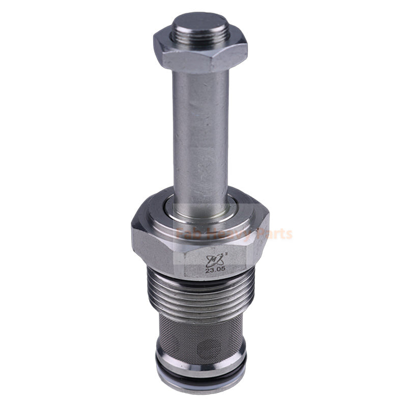 Solenoid Cartridge Valve SV16-22 Fits for Hydraforce