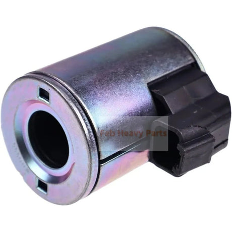 Solenoid Coil 104761GT 4303212 Fits for Genie GS - 3390 GS - 4390 GS - 2668 SX - 180 SX - 150 - Fab Heavy Parts