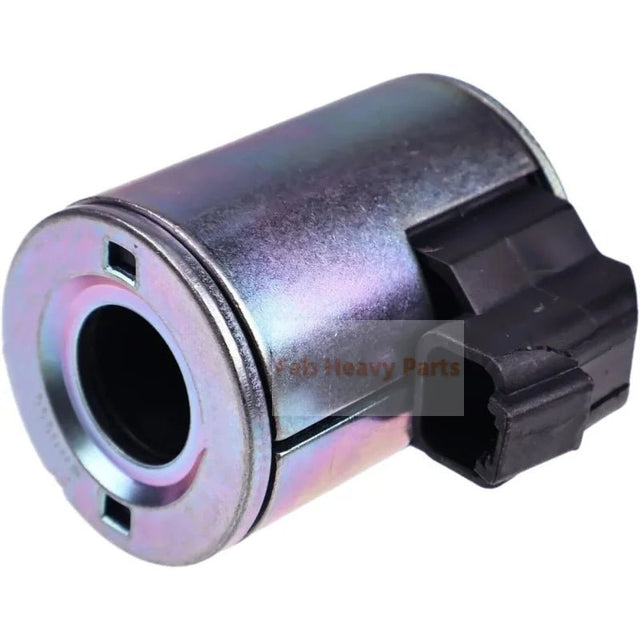Solenoid Coil 104761GT 4303212 Fits for Genie GS - 3390 GS - 4390 GS - 2668 SX - 180 SX - 150 - Fab Heavy Parts