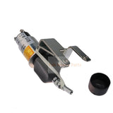 Solenoid DTZ04159708 Fits for JLG - Fab Heavy Parts