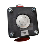 Solenoid Intake Valve 1622515680 for Atlas Copco Air Compressor