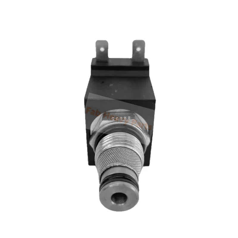 Soupape de baisse des solénoïdes 66465GT pour Genie GS3246 GS2046 GS1530 GR12 QS12R GR15