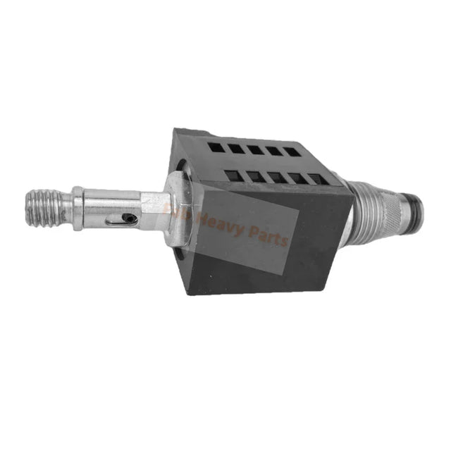 Solenoid Lowering Valve 66465GT For Genie GS3246 GS2046 GS1530 GR12 QS12R GR15