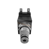 Solenoid Lowering Valve 66465GT For Genie GS3246 GS2046 GS1530 GR12 QS12R GR15 - Fab Heavy Parts