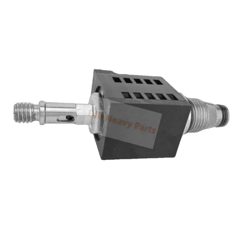 Solenoid Lowering Valve 66465GT For Genie GS3246 GS2046 GS1530 GR12 QS12R GR15 - Fab Heavy Parts