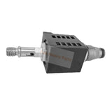 Solenoid Lowering Valve 66465GT For Genie GS3246 GS2046 GS1530 GR12 QS12R GR15 - Fab Heavy Parts