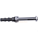 Solenoid Operated Cartridge Selector Valve 6018952 Fits for UpRight Snorkel - Fab Heavy Parts