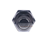 Solenoid Operated Cartridge Valve AN279595 Fits for John Deere 3520 3522 8245R 8270R 8320R 8335R 8345R 8370R 8R280 8R340 - Fab Heavy Parts