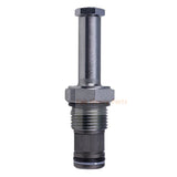 Solenoid Operated Cartridge Valve AN279595 Fits for John Deere 3520 3522 8245R 8270R 8320R 8335R 8345R 8370R 8R280 8R340 - Fab Heavy Parts