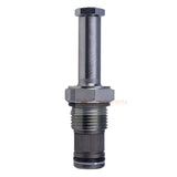 Zawór kasetowy sterowany elektromagnetycznie AN279595 pasuje do John Deere 3520 3522 8245R 8270R 8320R 8335R 8345R 8370R 8R280 8R340