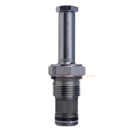 Zawór kasetowy sterowany elektromagnetycznie AN279595 pasuje do John Deere 3520 3522 8245R 8270R 8320R 8335R 8345R 8370R 8R280 8R340