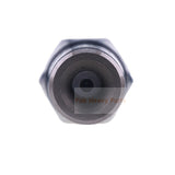 Zawór kasetowy sterowany elektromagnetycznie AN279595 pasuje do John Deere 3520 3522 8245R 8270R 8320R 8335R 8345R 8370R 8R280 8R340