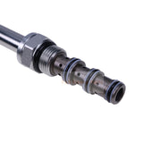 Solenoid Operated Motor Spool Cartridge Valve 139560GT 139560 Fits for Genie