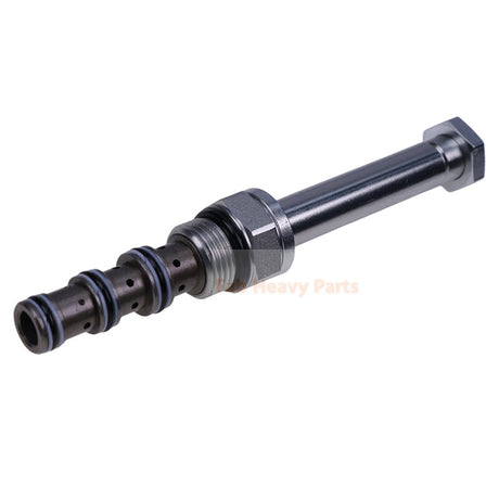 Zawór kasetowy silnika sterowany elektromagnetycznie 139560GT 139560 Pasuje do Genie