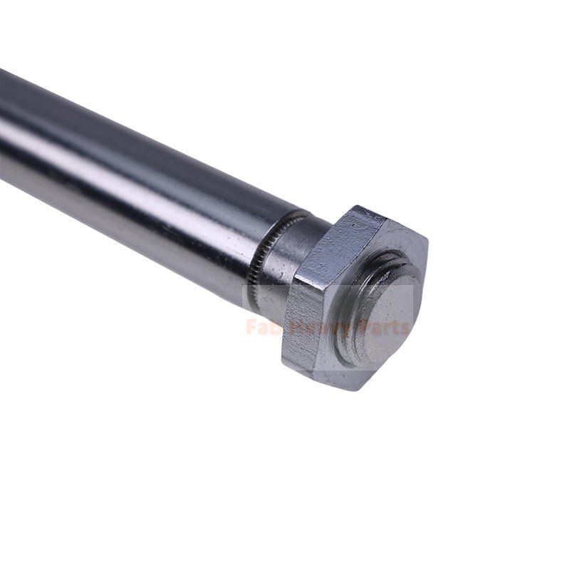 Solenoid Operated Motor Spool Cartridge Valve SV08 - 47D - 0 - N - 00 Fits for HydraFits force - Fab Heavy Parts