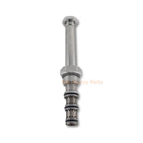 La sostituzione della valvola a cartuccia con bobina azionata da solenoide 320725001 è adatta per la gru automatica 8406H 6406H