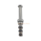 Solenoid Operated Spool Cartridge Valve 320725001 Replacement Fits for Auto Crane 8406H 6406H - Fab Heavy Parts