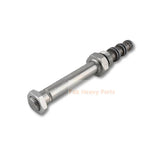 Solenoid Operated Spool Cartridge Valve 320725001 Replacement Fits for Auto Crane 8406H 6406H - Fab Heavy Parts