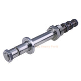 Solenoid Operated Spool Cartridge Valve SV10 - 47AM - 0 - N - 00 Replacement Fits for HydraFits force - Fab Heavy Parts