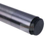 Solenoid Pipe CA0134125 for Komatsu Backhoe Loader WB140-2 WB150-2 WB91R-5 WB93R-5 WB93S-5
