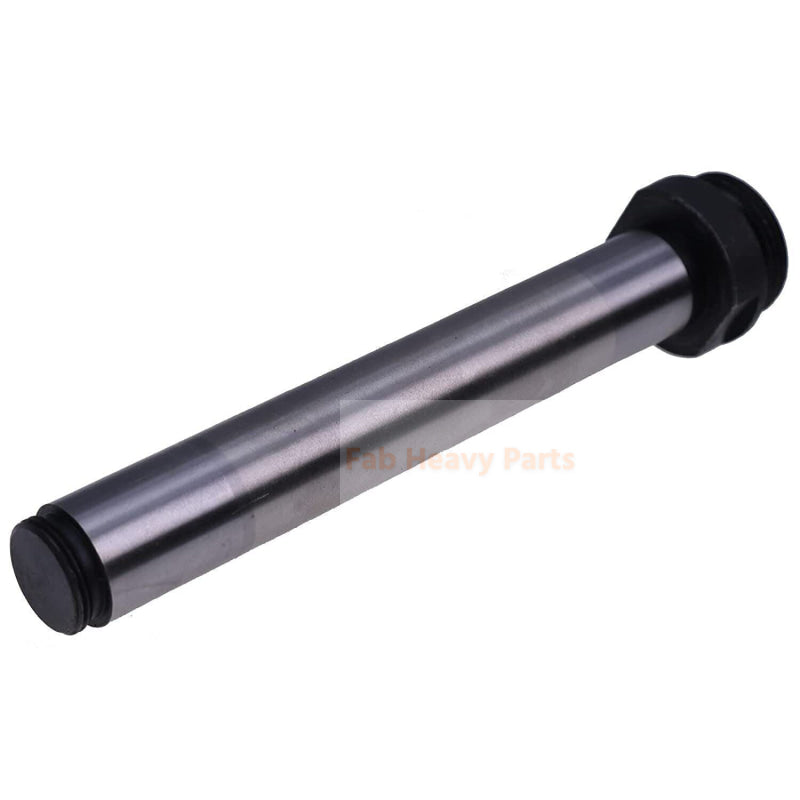 Solenoid stempel 190442a1 passer for tilfelle IH 580SM 585G 586G 586H 588G 588H 570NXT 580L