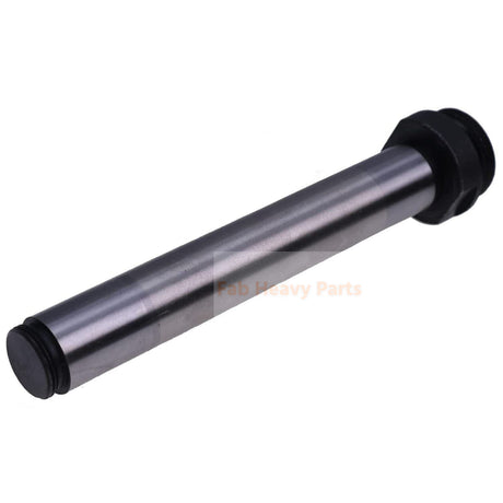 Solenoid Plunger 190442A1 Fits for Case IH 580SM 585G 586G 586H 588G 588H 570NXT 580L