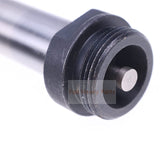 Solenoid Plunger 190442A1 Fits for Case IH 580SM 585G 586G 586H 588G 588H 570NXT 580L