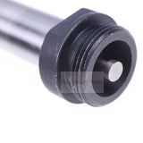 Solenoid Plunger 190442A1 Fits for Case IH 580SM 585G 586G 586H 588G 588H 570NXT 580L - Fab Heavy Parts