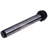 Solenoid Plunger 190442A1 Fits for Case IH 580SM 585G 586G 586H 588G 588H 570NXT 580L - Fab Heavy Parts