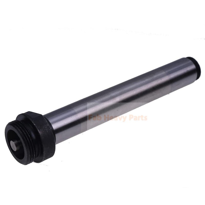 Solenoid Plunger 190442A1 Fits for Case IH 580SM 585G 586G 586H 588G 588H 570NXT 580L - Fab Heavy Parts