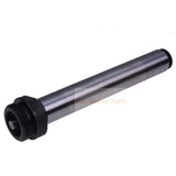 Solenoid Plunger 190442A1 Fits for Case IH 580SM 585G 586G 586H 588G 588H 570NXT 580L - Fab Heavy Parts
