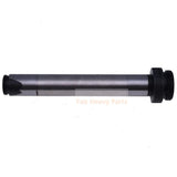 Solenoid Plunger 190442A1 Fits for Case IH 580SM 585G 586G 586H 588G 588H 570NXT 580L - Fab Heavy Parts