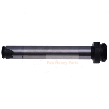 Solenoid Plunger 190442A1 Fits for Case IH 580SM 585G 586G 586H 588G 588H 570NXT 580L - Fab Heavy Parts