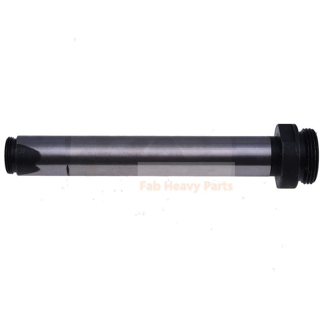 Solenoid Plunger 190442A1 Fits for Case IH 580SM 585G 586G 586H 588G 588H 570NXT 580L - Fab Heavy Parts