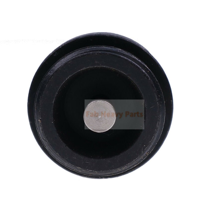 Solenoid Plunger 190442A1 for CASE Backhoe Loader 580L 580M 580N - Fab Heavy Parts