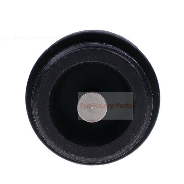 Solenoid Plunger VOE11709231 for Volvo Loader BL60 BL60B BL61 BL61B BL70 BL70B BL71 BL71B