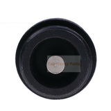 Solenoid Plunger VOE11709231 for Volvo Loader BL60 BL60B BL61 BL61B BL70 BL70B BL71 BL71B - Fab Heavy Parts